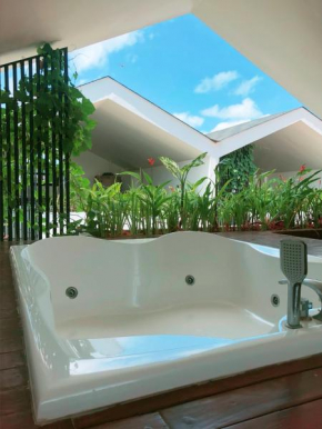 EL Suites Canggu